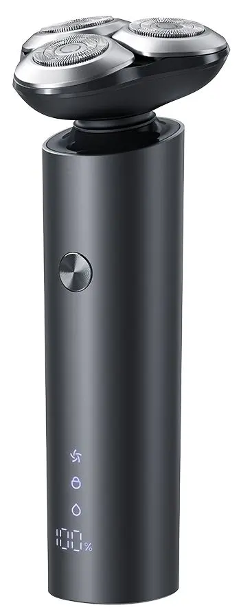Электробритва Xiaomi S301 (Black)