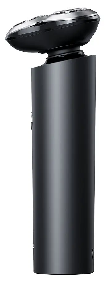 Электробритва Xiaomi S301 (Black)
