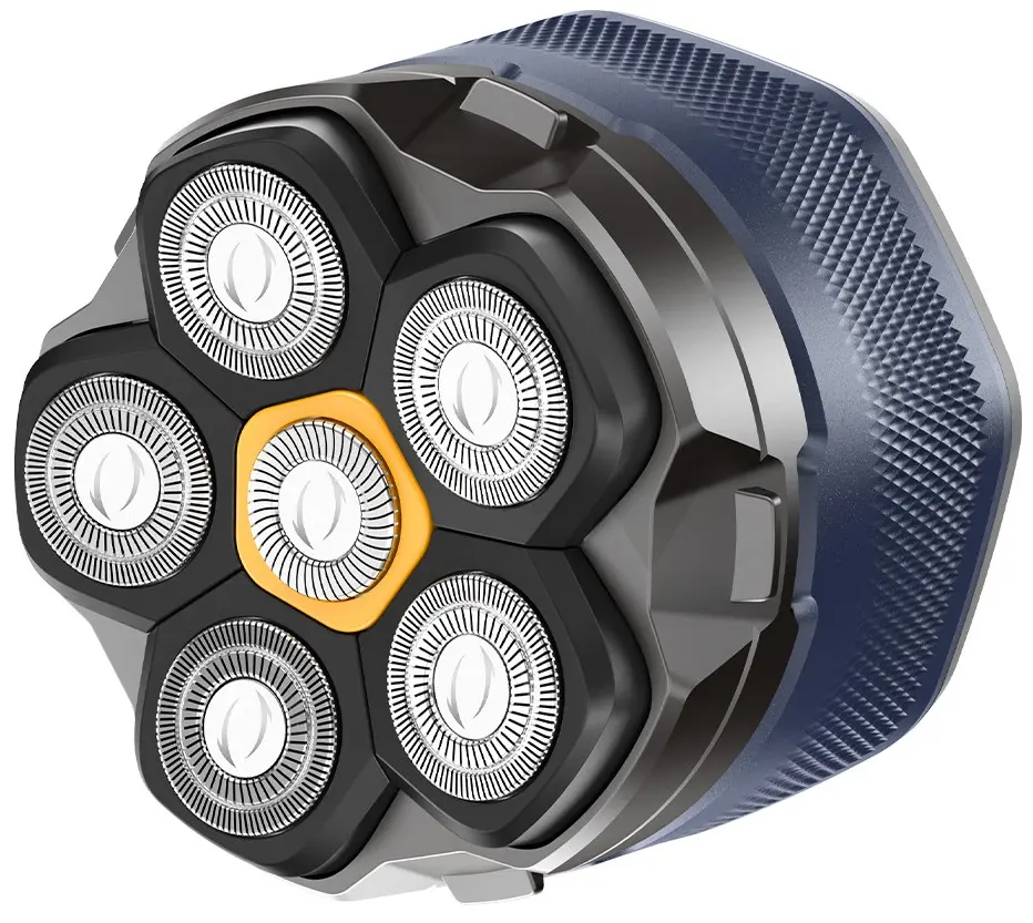 Электробритва XO CF21 (Blue)