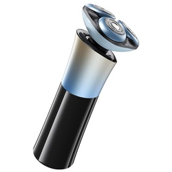 Электробритва XO CF32 (Black/Blue) Thumb