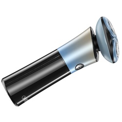 Электробритва XO CF32 (Black/Blue) Thumb