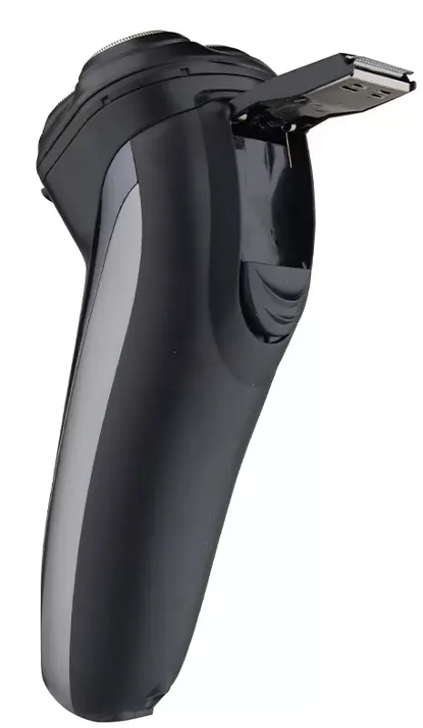 Aparat de ras electric Zilan ZLN8733 (Black) - 4