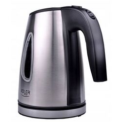 Fierbator Adler AD 1203 (Inox) Thumb