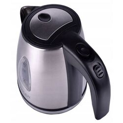 Fierbator Adler AD 1203 (Inox) Thumb