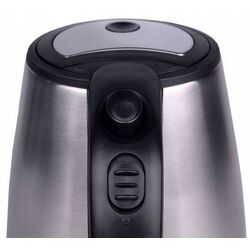 Fierbator Adler AD 1203 (Inox) Thumb