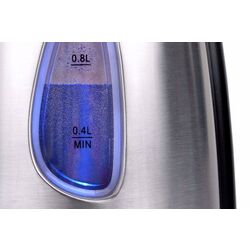 Fierbator Adler AD 1203 (Inox) Thumb