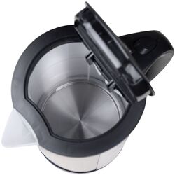 Fierbator Adler AD 1216 (Inox) Thumb