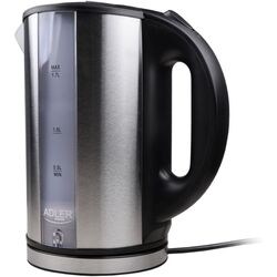 Fierbator Adler AD 1216 (Inox) Thumb