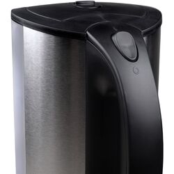 Fierbator Adler AD 1216 (Inox) Thumb