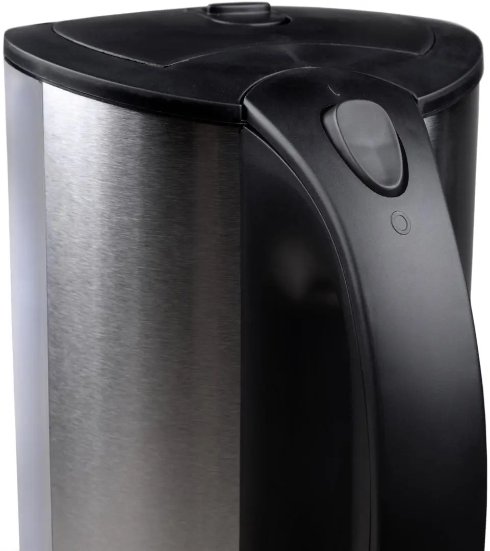 Fierbator Adler AD 1216 (Inox)