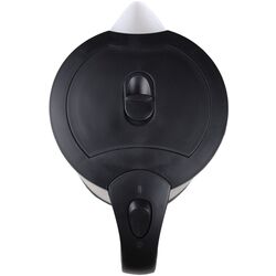 Fierbator Adler AD 1216 (Inox) Thumb