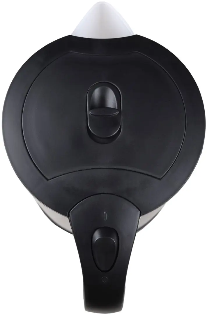 Fierbator Adler AD 1216 (Inox)