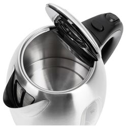 Fierbator electric Adler AD 1223 (Black/Inox) Thumb