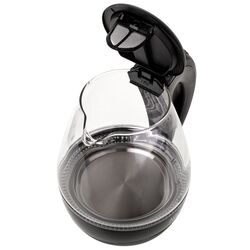 Fierbator electric Adler AD 1224 (Black) Thumb