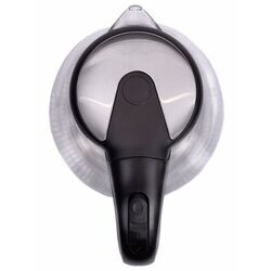 Fierbator electric Adler AD 1224 (Black) Thumb