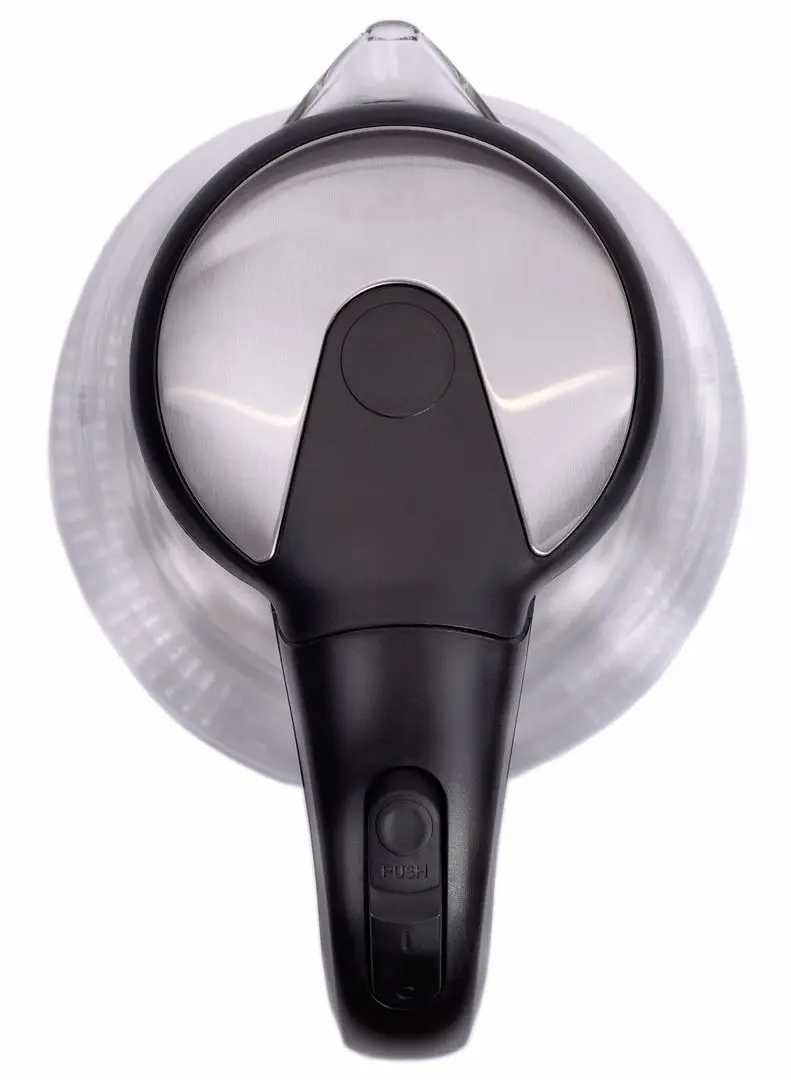 Fierbator electric Adler AD 1224 (Black)