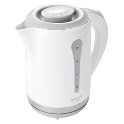 Fierbator electric Adler AD 1244 Thumb