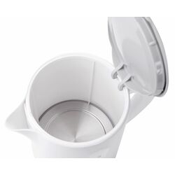 Fierbator electric Adler AD 1244 Thumb