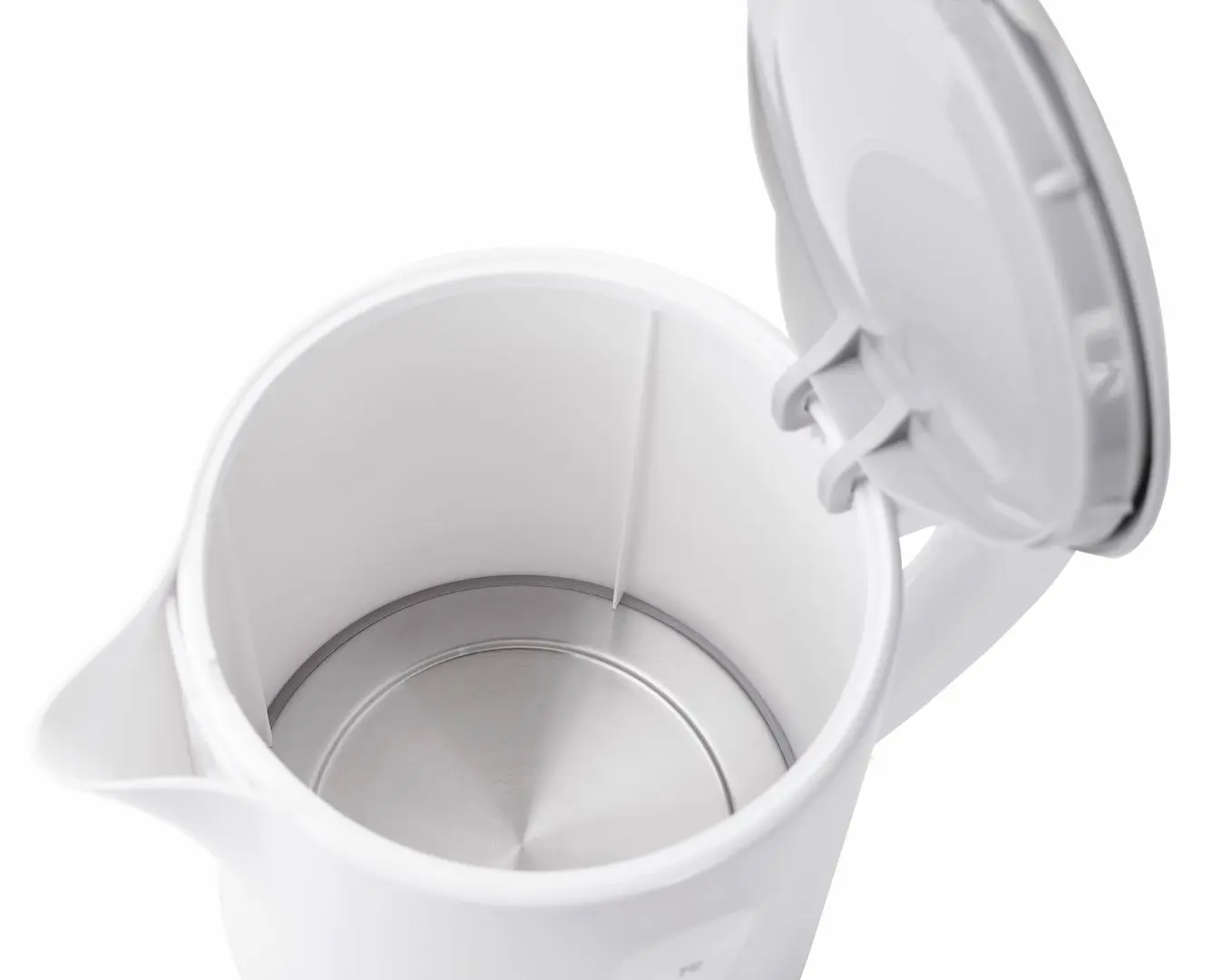 Fierbator electric Adler AD 1244