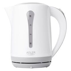 Fierbator electric Adler AD 1244
