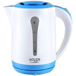Fierbator electric Adler AD 1244 Thumb