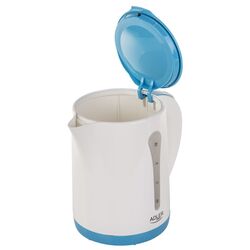 Fierbator electric Adler AD 1244 Thumb