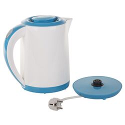 Fierbator electric Adler AD 1244 Thumb