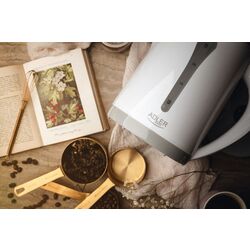 Fierbator electric Adler AD 1244 Thumb