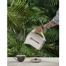 Fierbator electric Adler AD 1244 Thumb