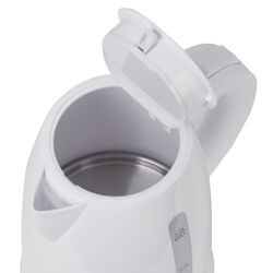 Fierbator electric Adler AD 1272 (White) Thumb