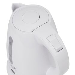 Fierbator electric Adler AD 1272 (White) Thumb