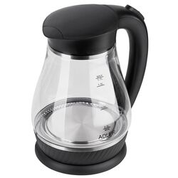 Fierbator electric Adler AD 1274 (Black) Thumb