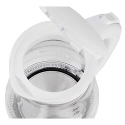 Электрочайник Adler AD 1274 (White) Thumb