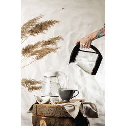 Электрочайник Adler AD 1274 (White) Thumb