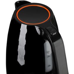 Fierbator electric Adler AD 1277 (Black) Thumb