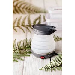 Fierbator electric Adler AD 1279 (Grey) Thumb