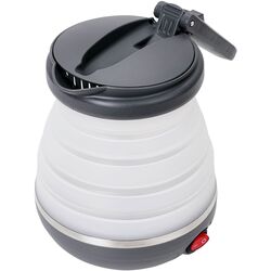 Fierbator electric Adler AD 1279 (Grey) Thumb