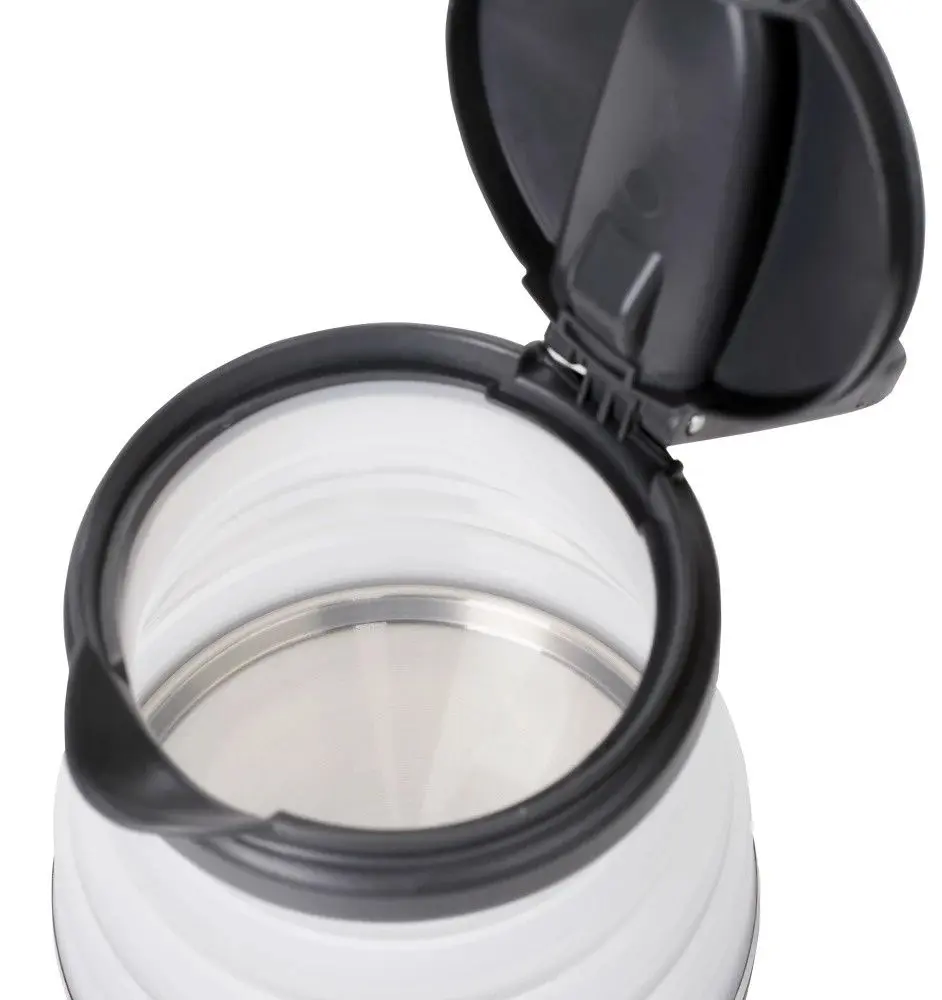 Fierbator electric Adler AD 1279 (Grey)