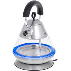 Fierbator Adler AD 1282 (Inox) Thumb