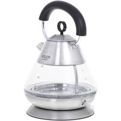 Fierbator Adler AD 1282 (Inox) Thumb