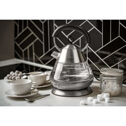 Fierbator Adler AD 1282 (Inox) Thumb