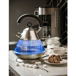 Fierbator Adler AD 1282 (Inox) Thumb