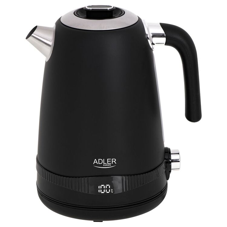 Adler AD 1295 SS