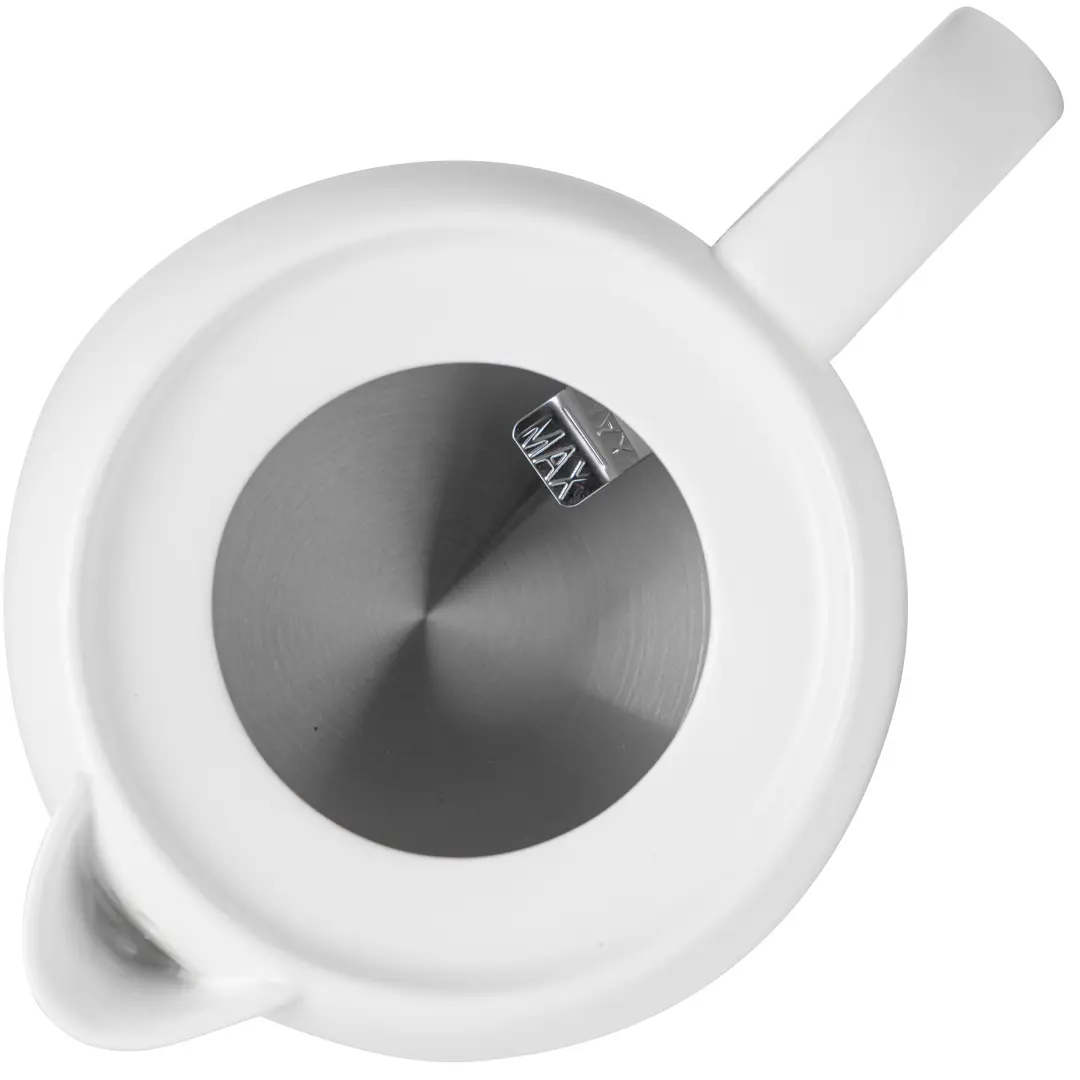 Fierbator electric Adler AD 1304 (White) - 7