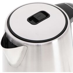 Fierbator electric Adler AD 1340 (Inox) Thumb