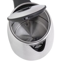 Fierbator electric Adler AD 1340 (Inox) Thumb