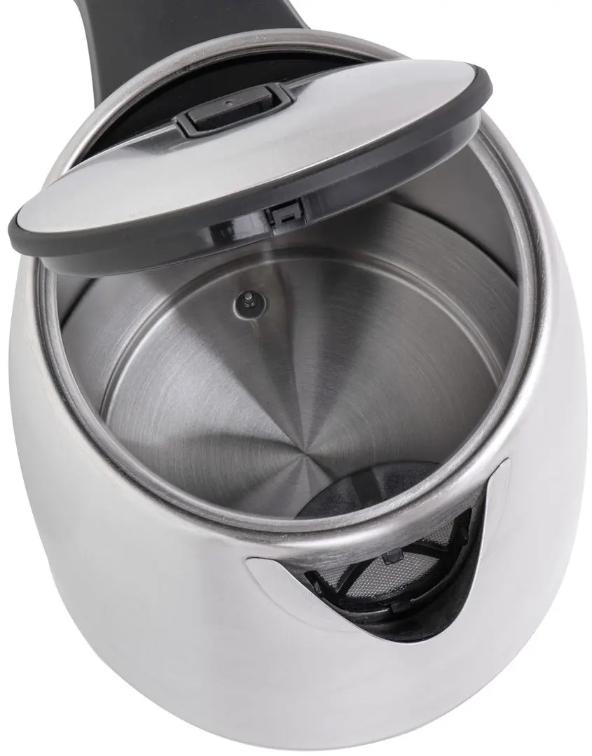 Fierbator electric Adler AD 1340 (Inox)