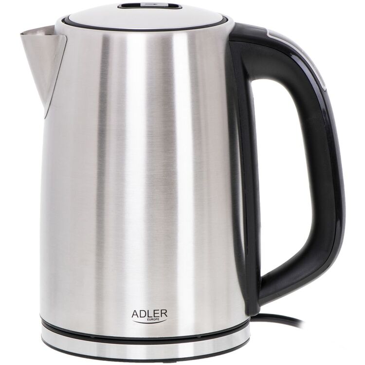 Adler AD 1340