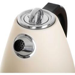 Fierbator electric Adler AD 1343 (Beige) Thumb