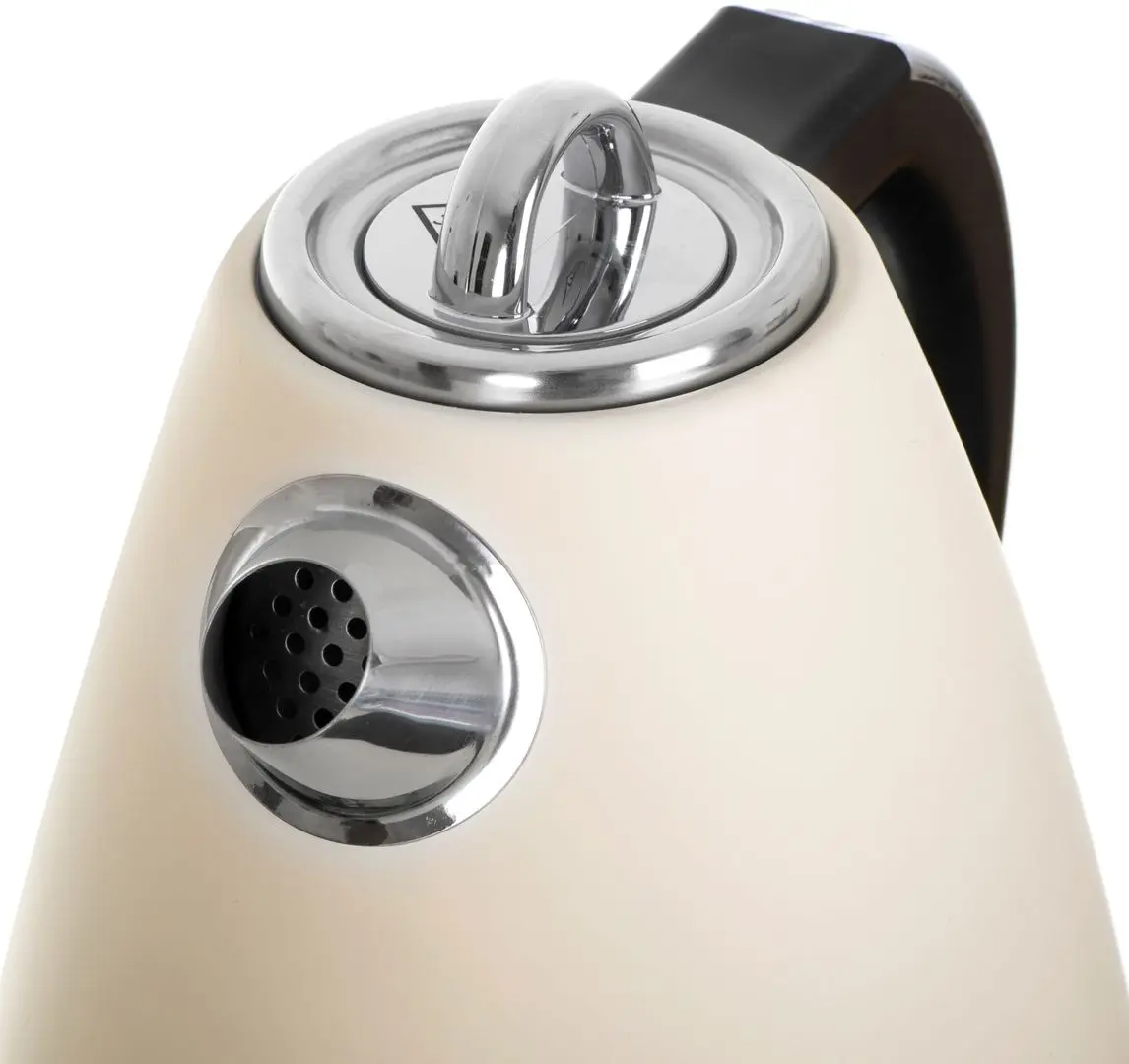 Fierbator electric Adler AD 1343 (Beige)